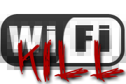 wifikill_logo
