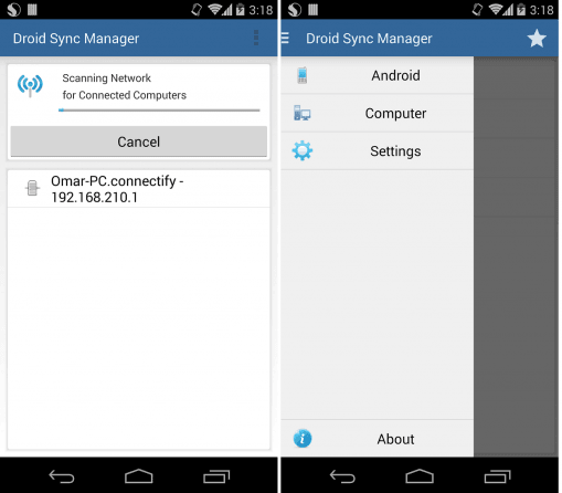 [Obrazek: Droid-Sync-Manager2.png]