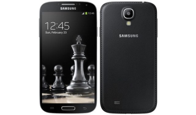 [Obrazek: Samsung-Galaxy-S4-Black-Edition-640x376.jpg]