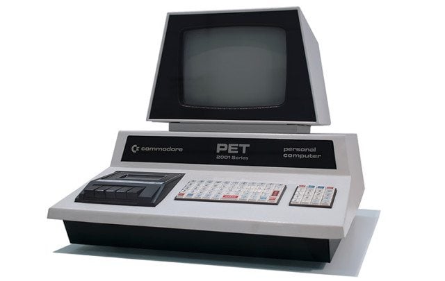 http://android.com.pl/images/user-images/pewek/2015/07/commodore-pet-komputer-640x405.jpg