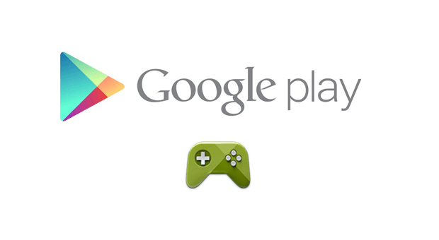[Obrazek: google-play-games.png]