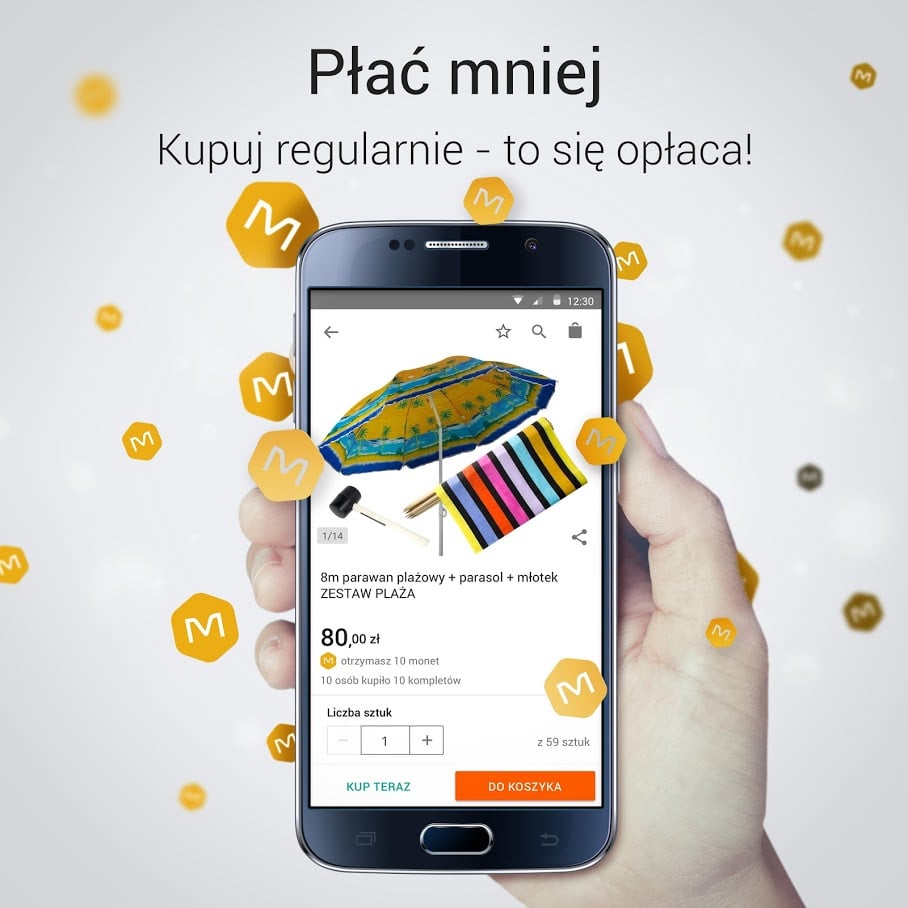 Allegro Android Download Pobierz Za Darmo
