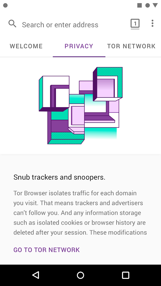 Tor browser slackware гидра как зарегистрироваться тор браузер