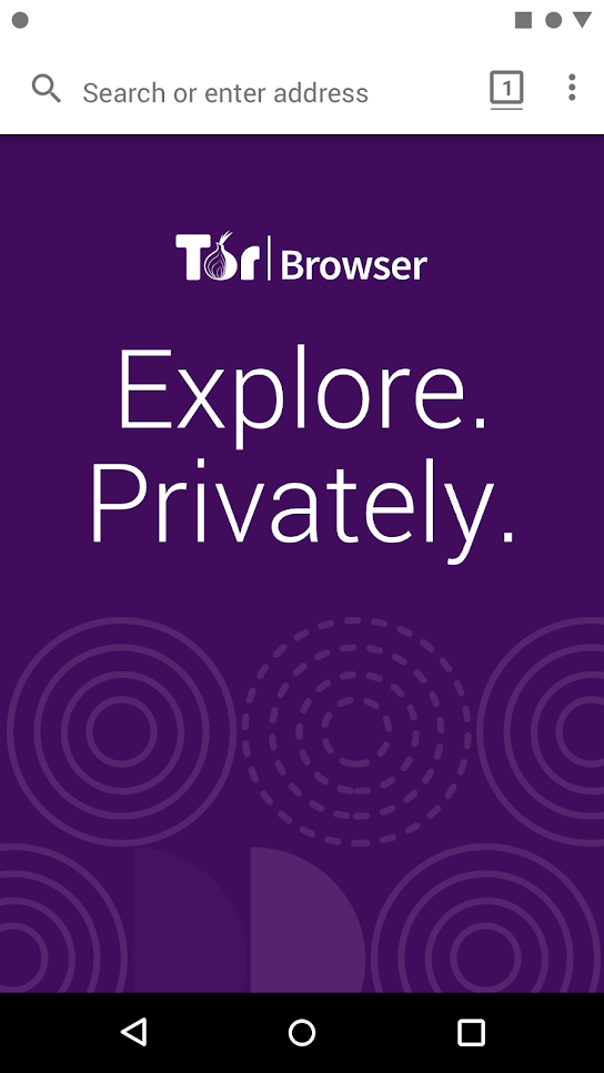 Tor browser на 4pda gydra браузер тор как работает