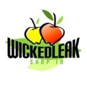wickedleak-logo