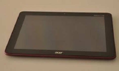Acer-A200