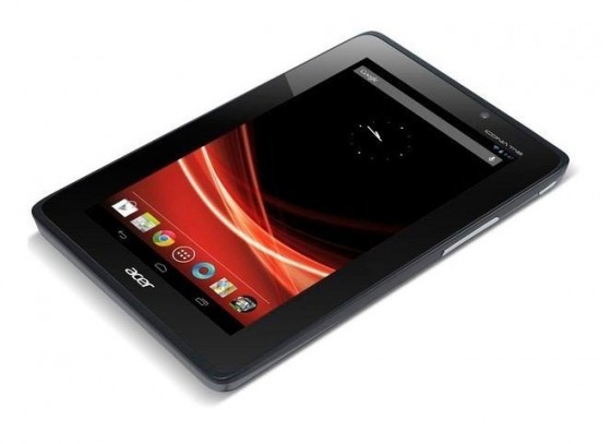 Acer_Iconia_Tab_A110-560x407