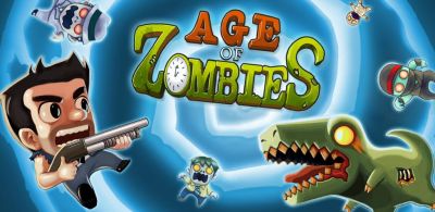 Age_of_Zombies_1