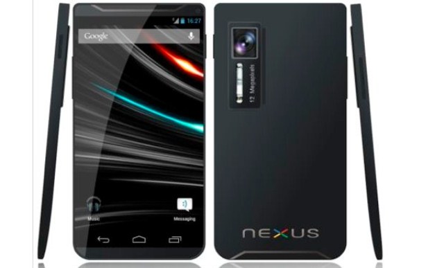 Galaxy-Nexus-2-Impression