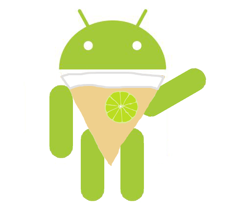 android_key_lime_pie