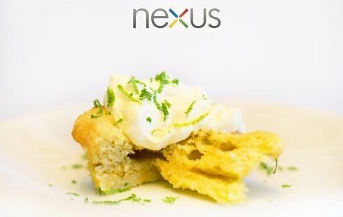 nexus-android-key-lime-pie1