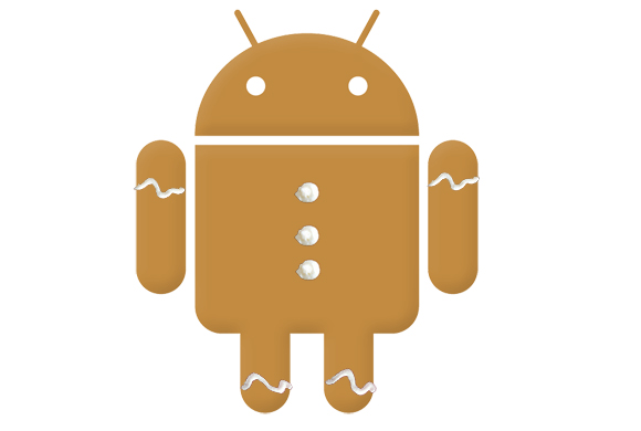 Android-Gingerbread1