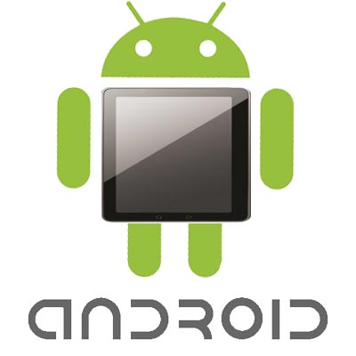 Android_Tablet_logo1