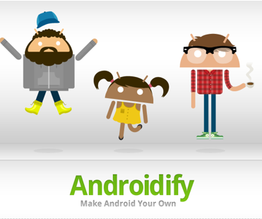 Androidify2