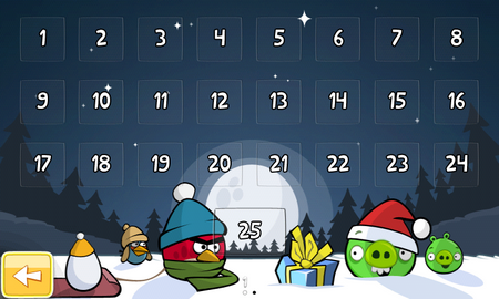 Angry-Birds-Seasons-Andorid-game