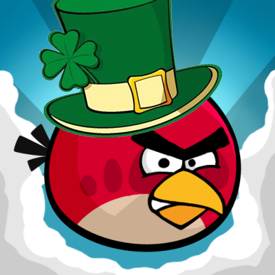 AngryBirds_Irishy