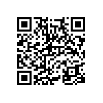 Angry_Birds_QR