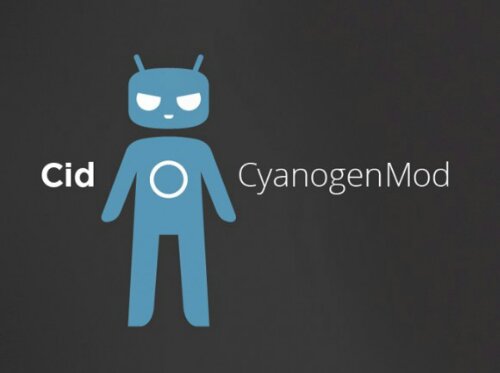 CID-cyanogenmod-logo-2012