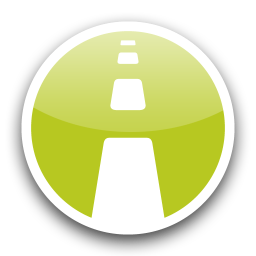Carpooling_Logo