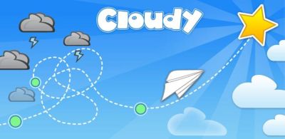 Cloudy_1