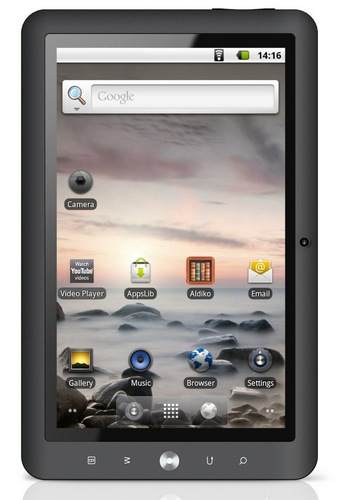 Coby-Kyros-MID1024-Android-Tablet-1