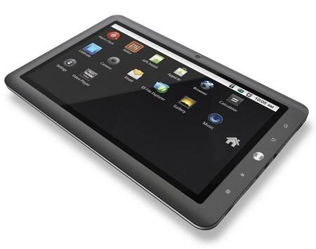 Coby-Kyros-MID1024-Android-Tablet