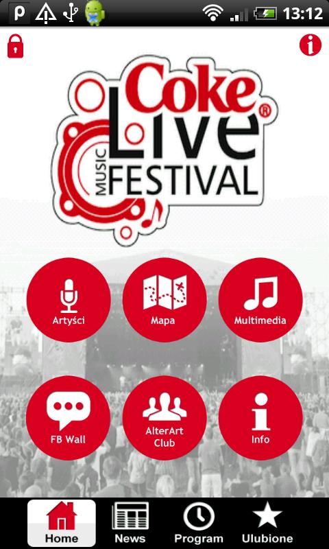 Coke_Live_Music_Festival