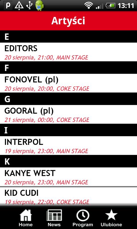 Coke_Live_Music_Festival_2
