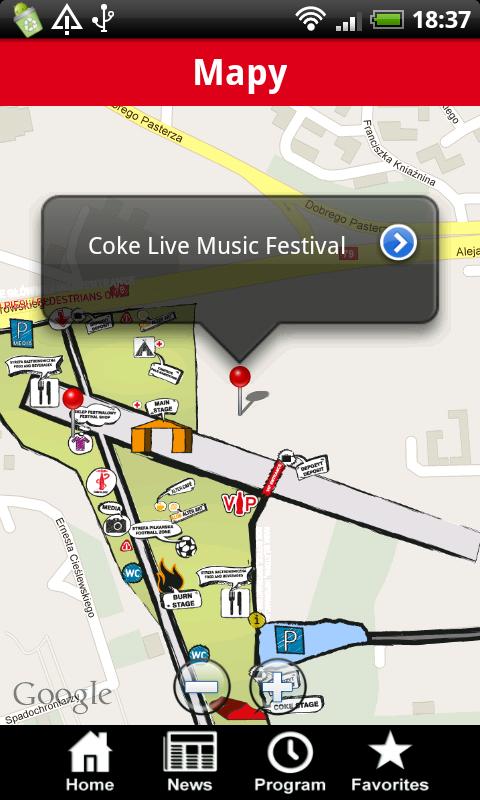 Coke_Live_Music_Festival_3