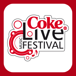 Coke_Live_Music_Logo