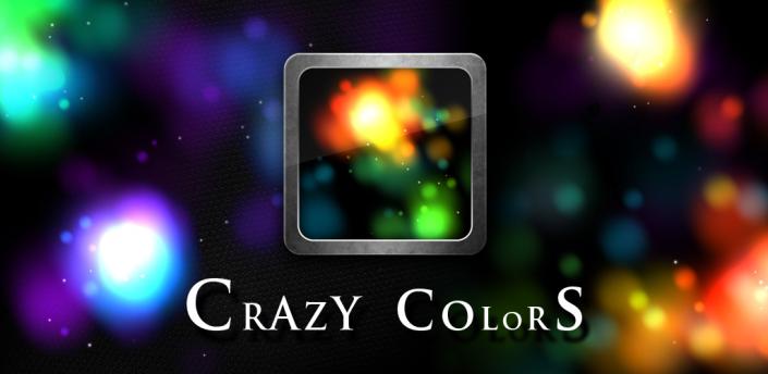 Crazy_Colors_Logo