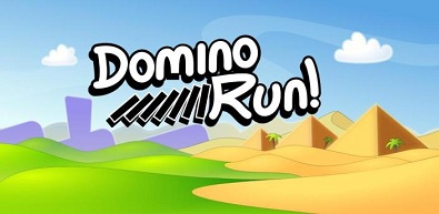 DominoMain