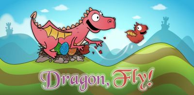 Dragon_Fly_1