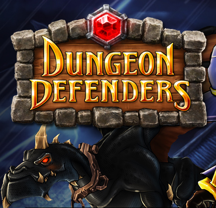 Dungeon_Defenders