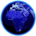 EarthAtNight_Logo