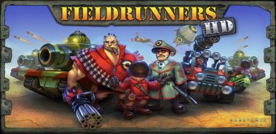 Fieldrunners_HD_1
