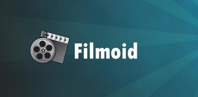 FilmoidMain