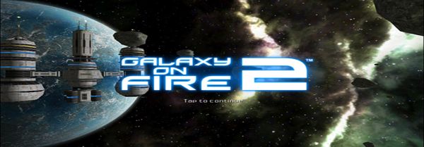 Fishlabs-Galaxy-on-Fire-2-android