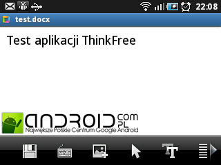 think2