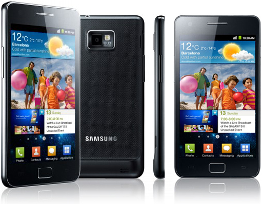 Samsung-galaxy-s-2