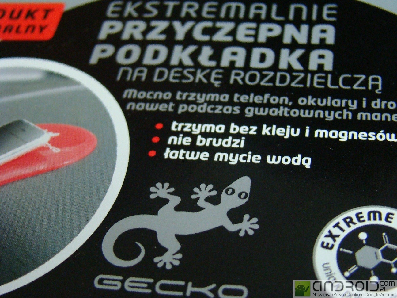 podkladka-gecko_8