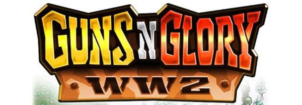 Guns-glory-handygames-WWII-android-game-1