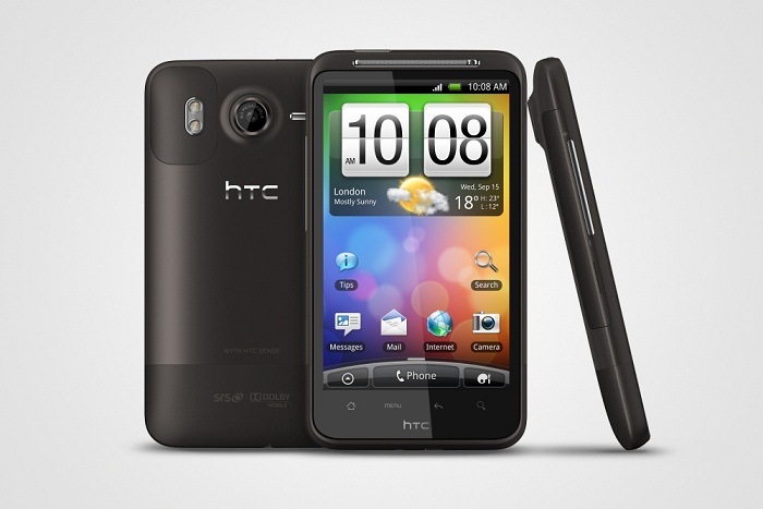 HTC-Desire-HD_FrontBackLeft