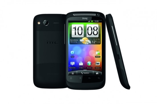HTC-DesireS--550x366