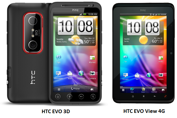 HTC-EVO-3D-EVO-View-4G1