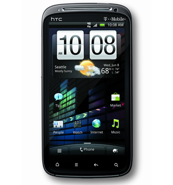 HTC-Sensation-4G-T-Mobile-launch-date-price-199-12-June