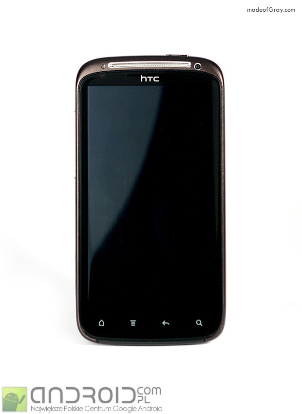 htc_front