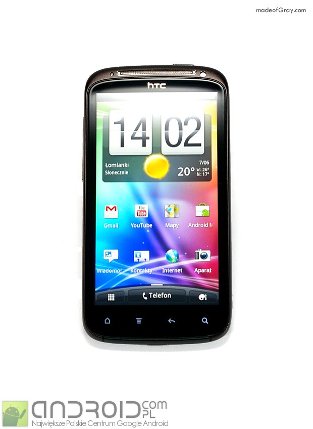 htc_front_screen