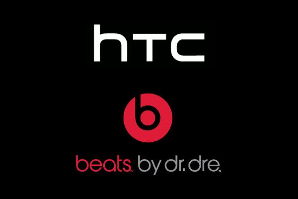HTC__Beats