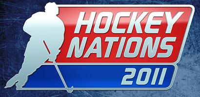 hockey-nations-2011